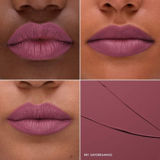 CREAM LIP STAIN 24 81 DAYDREAMING